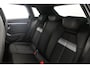 Audi A3 Sportback 30 TFSI Pro Line | Apple Carplay/Android Auto | Sportstoelen | Privacy Glass | Cruise Control | LED - koplampen | Parkeersensoren