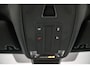 Audi A3 Sportback 30 TFSI Pro Line | Apple Carplay/Android Auto | Sportstoelen | Privacy Glass | Cruise Control | LED - koplampen | Parkeersensoren