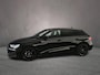 Audi A3 Sportback 30 TFSI Pro Line | Apple Carplay/Android Auto | Sportstoelen | Privacy Glass | Cruise Control | LED - koplampen | Parkeersensoren