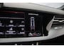 Audi A3 Sportback 30 TFSI Pro Line | Apple Carplay/Android Auto | Sportstoelen | Privacy Glass | Cruise Control | LED - koplampen | Parkeersensoren