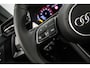 Audi A3 Sportback 30 TFSI Pro Line | Apple Carplay/Android Auto | Sportstoelen | Privacy Glass | Cruise Control | LED - koplampen | Parkeersensoren
