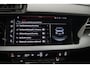 Audi A3 Sportback 30 TFSI Pro Line | Apple Carplay/Android Auto | Sportstoelen | Privacy Glass | Cruise Control | LED - koplampen | Parkeersensoren