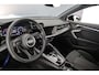 Audi A3 Sportback 30 TFSI Pro Line | Apple Carplay/Android Auto | Sportstoelen | Privacy Glass | Cruise Control | LED - koplampen | Parkeersensoren