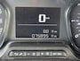 Fiat Scudo Bestel 2.0 MultiJet L2H1 144pk I Nette bus!! I