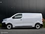 Fiat Scudo Bestel 2.0 MultiJet L2H1 144pk I Nette bus!! I