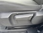Fiat Scudo Bestel 2.0 MultiJet L2H1 144pk I Nette bus!! I