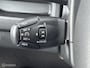 Fiat Scudo Bestel 2.0 MultiJet L2H1 144pk I Nette bus!! I