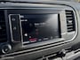 Fiat Scudo Bestel 2.0 MultiJet L2H1 144pk I Nette bus!! I