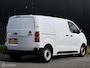 Fiat Scudo Bestel 2.0 MultiJet L2H1 144pk I Nette bus!! I