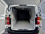 Fiat Scudo Bestel 2.0 MultiJet L2H1 144pk I Nette bus!! I