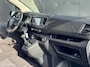 Fiat Scudo Bestel 2.0 MultiJet L2H1 144pk I Nette bus!! I