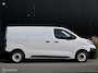 Fiat Scudo Bestel 2.0 MultiJet L2H1 144pk I Nette bus!! I
