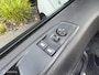 Fiat Scudo Bestel 2.0 MultiJet L2H1 144pk I Nette bus!! I