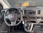 Fiat Scudo Bestel 2.0 MultiJet L2H1 144pk I Nette bus!! I
