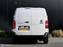 Fiat Scudo Bestel 2.0 MultiJet L2H1 144pk I Nette bus!! I