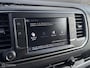 Fiat Scudo Bestel 2.0 MultiJet L2H1 144pk I Nette bus!! I