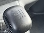 Fiat Scudo Bestel 2.0 MultiJet L2H1 144pk I Nette bus!! I