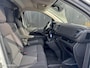 Fiat Scudo Bestel 2.0 MultiJet L2H1 144pk I Nette bus!! I