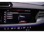 Audi A3 Sportback 45 TFSI e S edition Competition | Panoramadak | Elektrische achterklep | Adaptieve Cruise Control | Ambient-lichtpakket