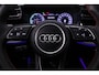 Audi A3 Sportback 45 TFSI e S edition Competition | Panoramadak | Elektrische achterklep | Adaptieve Cruise Control | Ambient-lichtpakket