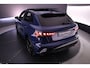 Audi A3 Sportback 45 TFSI e S edition Competition | Panoramadak | Elektrische achterklep | Adaptieve Cruise Control | Ambient-lichtpakket