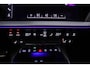 Audi A3 Sportback 45 TFSI e S edition Competition | Panoramadak | Elektrische achterklep | Adaptieve Cruise Control | Ambient-lichtpakket