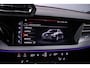 Audi A3 Sportback 45 TFSI e S edition Competition | Panoramadak | Elektrische achterklep | Adaptieve Cruise Control | Ambient-lichtpakket