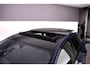 Audi A3 Sportback 45 TFSI e S edition Competition | Panoramadak | Elektrische achterklep | Adaptieve Cruise Control | Ambient-lichtpakket