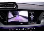 Audi A3 Sportback 45 TFSI e S edition Competition | Panoramadak | Elektrische achterklep | Adaptieve Cruise Control | Ambient-lichtpakket