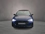 Audi A3 Sportback 45 TFSI e S edition Competition | Panoramadak | Elektrische achterklep | Adaptieve Cruise Control | Ambient-lichtpakket