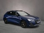 Audi A3 Sportback 45 TFSI e S edition Competition | Panoramadak | Elektrische achterklep | Adaptieve Cruise Control | Ambient-lichtpakket