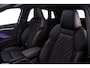 Audi A3 Sportback 45 TFSI e S edition Competition | Panoramadak | Elektrische achterklep | Adaptieve Cruise Control | Ambient-lichtpakket