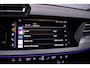 Audi A3 Sportback 45 TFSI e S edition Competition | Panoramadak | Elektrische achterklep | Adaptieve Cruise Control | Ambient-lichtpakket