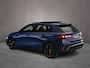 Audi A3 Sportback 45 TFSI e S edition Competition | Panoramadak | Elektrische achterklep | Adaptieve Cruise Control | Ambient-lichtpakket