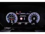 Audi A3 Sportback 45 TFSI e S edition Competition | Panoramadak | Elektrische achterklep | Adaptieve Cruise Control | Ambient-lichtpakket