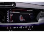 Audi A3 Sportback 45 TFSI e S edition Competition | Panoramadak | Elektrische achterklep | Adaptieve Cruise Control | Ambient-lichtpakket