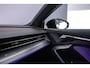 Audi A3 Sportback 45 TFSI e S edition Competition | Panoramadak | Elektrische achterklep | Adaptieve Cruise Control | Ambient-lichtpakket