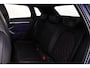 Audi A3 Sportback 45 TFSI e S edition Competition | Panoramadak | Elektrische achterklep | Adaptieve Cruise Control | Ambient-lichtpakket