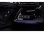 Audi A3 Sportback 45 TFSI e S edition Competition | Panoramadak | Elektrische achterklep | Adaptieve Cruise Control | Ambient-lichtpakket