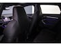 Audi A3 Sportback 45 TFSI e S edition Competition | Panoramadak | Elektrische achterklep | Adaptieve Cruise Control | Ambient-lichtpakket
