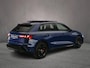 Audi A3 Sportback 45 TFSI e S edition Competition | Panoramadak | Elektrische achterklep | Adaptieve Cruise Control | Ambient-lichtpakket