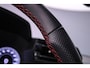 Audi A3 Sportback 45 TFSI e S edition Competition | Panoramadak | Elektrische achterklep | Adaptieve Cruise Control | Ambient-lichtpakket