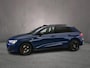 Audi A3 Sportback 45 TFSI e S edition Competition | Panoramadak | Elektrische achterklep | Adaptieve Cruise Control | Ambient-lichtpakket
