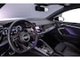 Audi A3 Sportback 45 TFSI e S edition Competition | Panoramadak | Elektrische achterklep | Adaptieve Cruise Control | Ambient-lichtpakket