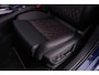 Audi A3 Sportback 45 TFSI e S edition Competition | Panoramadak | Elektrische achterklep | Adaptieve Cruise Control | Ambient-lichtpakket
