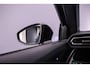 Audi A3 Sportback 45 TFSI e S edition Competition | Panoramadak | Elektrische achterklep | Adaptieve Cruise Control | Ambient-lichtpakket