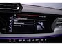 Audi A3 Sportback 45 TFSI e S edition Competition | Panoramadak | Elektrische achterklep | Adaptieve Cruise Control | Ambient-lichtpakket