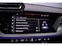 Audi A3 Sportback 45 TFSI e S edition Competition | Panoramadak | Elektrische achterklep | Adaptieve Cruise Control | Ambient-lichtpakket