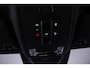 Audi A3 Sportback 45 TFSI e S edition Competition | Panoramadak | Elektrische achterklep | Adaptieve Cruise Control | Ambient-lichtpakket