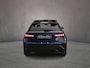 Audi A3 Sportback 45 TFSI e S edition Competition | Panoramadak | Elektrische achterklep | Adaptieve Cruise Control | Ambient-lichtpakket
